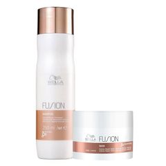 Kit-Reparacao-Express-Wella-Fusion-Pequeno