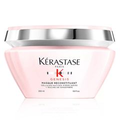 Mascara-Kerastase-Genesis-Masque-Reconstituant-200ml