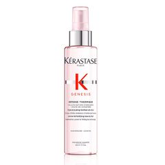 Protetor-Termico-Kerastase-Genesis-Defense-Thermique-150ml