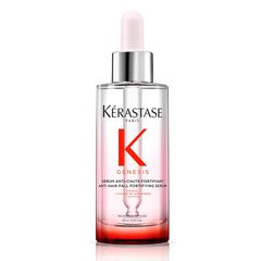 Serum-Kerastase-Genesis-Serum-Anti-Chute-Fortifiant-90ml