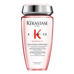 Shampoo-Kerastase-Genesis-Bain-Hydra-Fortifiant-250ml