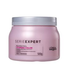 Mascara-Loreal-Professionnel-Vitamino-Color-500g