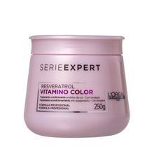 Mascara-Loreal-Professionnel-Vitamino-Color-250g