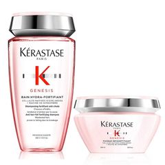 Kit-Fortificante-Genesis-Hydra-Fortifiant-Pequeno