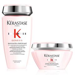 Kit-Fortificante-Genesis-Nutri-Fortifiant-pequeno