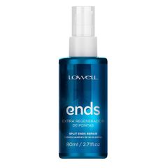 Leave-In-Lowell-Ends-Extra-Regenerador-de-Pontas-80ml