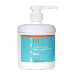 Mascara-Reparadora-Moroccanoil-Restorative-Hair-Mask-500ml