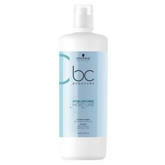 Condicionador-Schwarzkopf-BC-Hyaluronic-Moisture-Kick-1-Litro