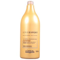 Shampoo-Loreal-Professionnel-Nutrifier-15-Litro