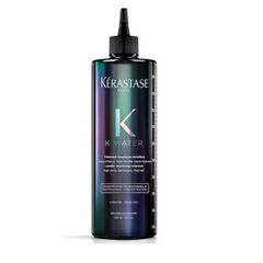 Tratamento-K.-Water-Kerastase-400ml-imagem-1