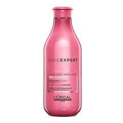 Shampoo-Loreal-Professionnel-Pro-Longer-300ml-imagem-1