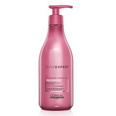 Shampoo-Loreal-Professionnel-Pro-Longer-500ml-imagem-1