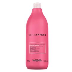 Shampoo-Loreal-Professionnel-Pro-Longer-15-Litro-imagem-1