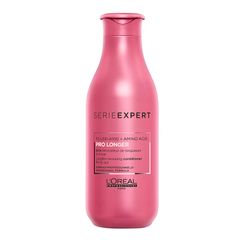 Condicionador-Loreal-Professionnel-Pro-Longer-200ml-imagem-1