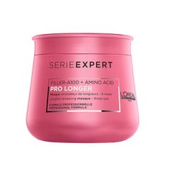 Mascara-Loreal-Professionnel-Pro-Longer-250ml-imagem-1