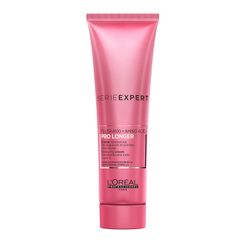 Leave-In-Loreal-Professionnel-Pro-Longer-150ml-imagem-1