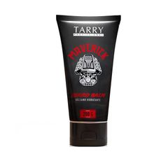 Beard-Balm-Balsamo-Hidratante-Tarry-Maverick-200g