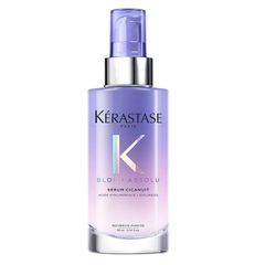 Serum-Kerastase-Blond-Absolut-Cicanouit-90ml