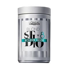 Po-Descolorante-Loreal-Professionnel-Blond-Studio-8-Bonder-Inside-500g