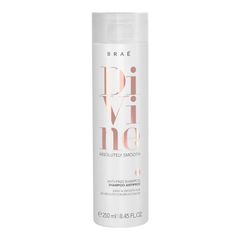 Shampoo-Anti-Frizz-Brae-Divine-250ml