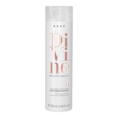 Condicionador-Anti-Frizz-Brae-Divine-250ml