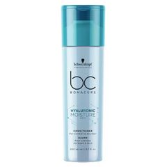 Condicionador-Schwarzkopf-BC-Hyaluronic-Moisture-Kick-200ml