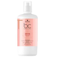 Mascara-Schwarzkopf-BC-Peptide-Repair-Rescue-750ml