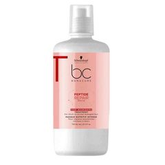 Mascara-Schwarzkopf-BC-Peptide-Repair-Rescue-Deep-Nourishing-Treatment-750ml