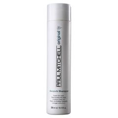 Shampoo-Paul-Mitchell-Original-Awapuhi-300ml