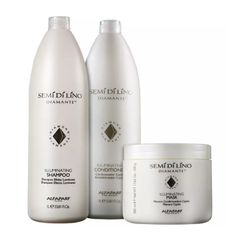 Kit-de-Tratamento-Alfaparf-Semi-Di-Lino-Diamante-Grande