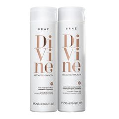 Kit-Shampoo-e-Condicionador-Brae-Divine-Pequeno