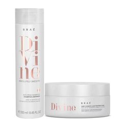 Kit-Anti-Frizz-Express-Brae-Divine-Pequeno