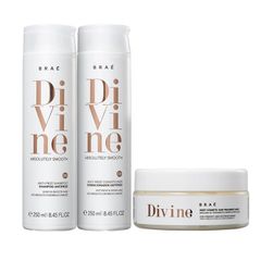 Kit-de-Tratamento-Brae-Divine-Grande
