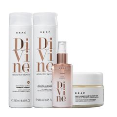 Kit-de-Tratamento-Completo-Brae-Divine-Grande