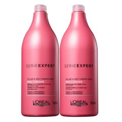 Kit-Shampoo-e-Condicionador-Loreal-Professionnel-Pro-Longer-Grande