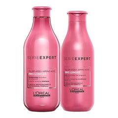 Kit-Shampoo-e-Condicionador-Loreal-Professionnel-Pro-Longer-Pequeno