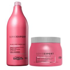Kit-Hidratacao-Express-Loreal-Professionnel-Pro-Longer-Grande