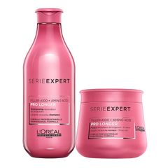 Kit-Hidratacao-Express-Loreal-Professionnel-Pro-Longer-Pequeno