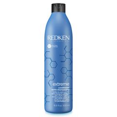 Condicionador-Redken-Extreme-500ml
