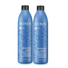 Kit-Shampoo-e-Condicionador-Redken-Extreme-Medio