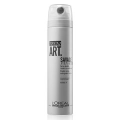 Spray-Modelador-Loreal-Professionnel-Tecni-Art-Savage-Panache-250ml
