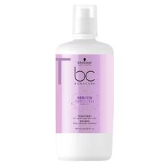 Mascara-Schwarzkopf-BC-Keratin-Smooth-Perfect-750ml