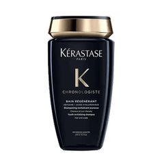 Shampoo-Kerastase-Chronologiste-Bain-Regenerant-250ml-imagem-1