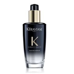 Oleo-Kerastase-Chronologiste-Huile-de-Parfum-100ml--imagem-1--1-