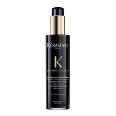 Protetor-Termico-Kerastase-Chronologiste-Thermique-Regenerant-150ml-imagem-1
