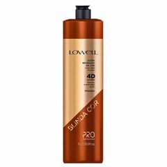 Shampoo-Lowell-Blinda-Cor-Pro-Performance-1-Litro-imagem-01