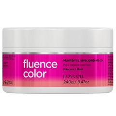 Mascara-Lowell-Fluence-Color-240g-imagem-01