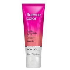 Leave-In-Lowell-Fluence-Color-120ml-imagem-01