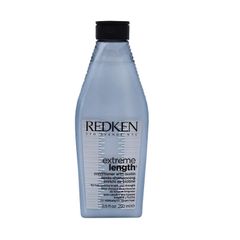 Condicionador-Antiquebra-Redken-Extreme-Length-300ml-imamge-01