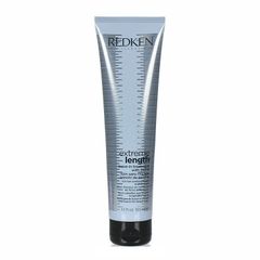 Leave-In-Antiquebra-Redken-Extreme-Length-150ml-imagem-01